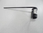 Arctic Cat Snowmobile 1990-1992 Cougar Left Hand Suspension Spring 1704-181 New. Price: $16.49.