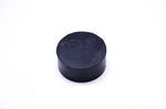 New Oem Arctic Cat 0673-146 Coupler Rubber Puck Nos. Price: $16.80.
