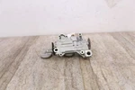 2005 Yamaha Rs Rage Oil Pump Used. Price: $59.00.