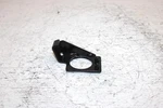 1996 Arctic Cat Zr 580 Oem Right Fuel Tank Mount 0716-190 SA24 Used. Price: $9.99.