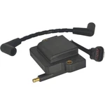 External Ignition Coil Cdi 512060953 Fit For Ski-doo 600 800 Etec 2009-2020 New. Price: $49.00.