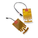 Rsi Extended Grip Heater For Yamaha GH-26 New. Price: $96.93.