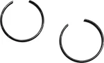 SP1 09-691C Circlips New. Price: $16.35.