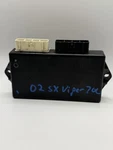 Yamaha Viper 700 Cdi 8EK-00 F8T37574 2508. Used. Price: $39.99.