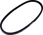 Spi Fan Belts 9.5 X 650 09-318 New. Price: $9.29.