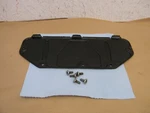 2005 Yamaha Rs Vector 1000 Bottom Oil Pan Cover & Mounting Bolts Used. Price: $19.99.