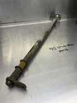 94 95 96 Yamaha Vmax 500 600 Oem Steering Stem Post Shaft Column 8AB-23813-00-00 Used. Price: $37.59.