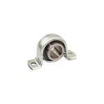 Balls Front Center Support Bearing Kit 25-1671CL77 New. Price: $28.74.