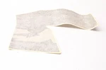 Aftermarket 516003660 Side Panel Decal Nos New. Price: $14.38.