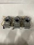 New Arctic Cat Carb For 2002 Zrt 600 1670-146. Price: $999.95.
