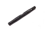 Oem Yamaha 8V0-2386F-01-00 Link Stabilizer Used. Price: $9.93.