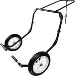 Parts Unlimited 41200053 Big Wheel Shop Dolly Lifts And Maintenance New. Price: $710.69.