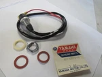 Nos Yamaha Oem Starter Switch Assembly 807-83970-00 New. Price: $14.07.