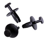SP1 Re-usable Darts Snowmobile SM-06001 44-3202 453-202 New. Price: $14.46.