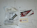 Arctic Cat New Oem Arm Axle Powder Metal 3/8" 2603-591. Price: $8.87.