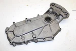 1994 Yamaha Vmax 600 Oem Chain Case Cover 8AB-47543-01-00 B288 Used. Price: $42.99.