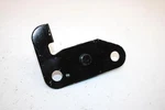 90 Yamaha Phazer Ii Oem Front Lower Bracket 87F-21418-00-00 Sys Used. Price: $34.99.