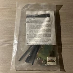 Nos Arctic Cat Handlebar Support Kit 0637-098 New. Price: $6.99.