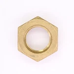 Brass Hex Nut Part Number 0623-648 For Arctic Cat New. Price: $13.99.