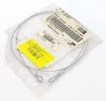 2003-2024 Ski-doo Mxz Summit Renegade Cable Retainer 414298200 New. Price: $24.99.