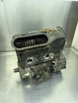 Arctic Z440 Panther Bearcat Jag Fc Engine Motor 2166 Miles Used. Price: $469.99.