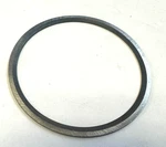 New Original Oem Arctic Cat 1402-077 Shim, 1.6. Price: $21.99.