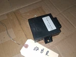 Polaris Cdi S80-70 2201924 4010720 Used. Price: $59.49.