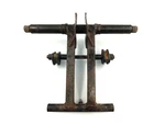 2005 Polaris Fusion 900 Oem Rear Torque Arm 1542113-067 Used. Price: $49.95.