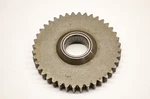 Oem Polaris 1341198 Sprocket Nos New. Price: $50.98.