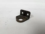 Arctic Cat Exhaust Resonator Bracket 1612-308 2000 Zr 440 Sno Pro Used. Price: $10.95.