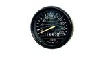 Yamaha Inviter 80X-83510-40-00 Speedometer 1986 Used (rs). Price: $47.55.