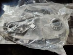 Skidoo 2010 800R Ptek E-tec 600 Ho Chain Case Cover Summit Mx Z Renegade New. Price: $169.99.
