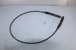 14-21 Polaris Rzr Xp 1000 Shift Cable Line 7081862 Used. Price: $40.00.