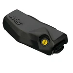 Ski-doo New Oem Linq Gallon Oil Caddy, 860202445. Price: $148.99.