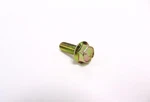 Oem Arctic Cat Snowmobile Cap Screw 8020-223 Read Listing New. Price: $6.90.
