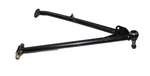 2023 Ski-doo Backcountry X 850 146" Gen Left Lower Suspension Control Arm 39 Used. Price: $169.95.