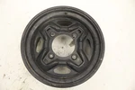Polaris Sportsman 550 11 Wheel Rear 1520962-067 #2 54419 Used. Price: $79.99.