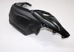 2015 Ski-doo Mxz Renegade 600 Etec Xs 137" Left Side Lower Belly Panel Cover Used. Price: $49.95.