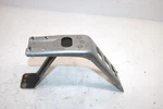 Polaris Xc 700 Oem Upper Support Pan Brace 5240698 Q5179 Used. Price: $14.99.
