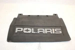 1996 Polaris 500 Oem Snowflap 5432149-1106 SP12 Used. Price: $51.59.