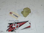 Ski-doo 1998 Mach Z Drive Angle 572017300 Used. Price: $14.95.