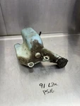 91 92 93 Polaris Indy 340 Sport Starlite Oem Oil Tank Reservoir Jug 5431225 Used. Price: $56.39.