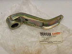Nos Yamaha 8R4-23851-02-00 Outside Steering Arm BR250 New. Price: $29.99.