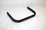 97 Polaris Xlt Oem Rear Bumper 5224674-067 SP58 Used. Price: $29.99.