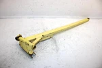 01 Polaris Xc 600 Oem Right Trailing Arm 1820963-216 SP65 Used. Price: $134.89.