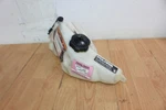 2023 Polaris Patriot 9R Rmk Khaos Slash Oil Tank Used. Price: $85.00.