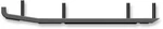 Woodys Ace Runners With 8IN Carbide For 2020-2022 Yamaha SW10XS46 Sidewinder New. Price: $166.17.