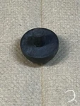 1612-287 Arctic Cat Rubber Bumper (sold Individual) Oem Used. Price: $18.95.