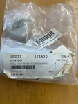 ***nos Arctic Cat 1704-042 Kit, Adj Body-replacement New. Price: $97.95.