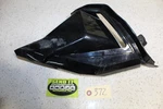 129 2018 Ski-doo Grand Touring 600 Ace Rh Bottom Panel 502007297 Used. Price: $44.99.